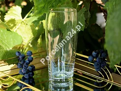Kpl. Szklanek do piwa 500ml (6 szt.) Krosno - Chill 44.7334-0500