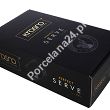 Kpl. szklanek do whisky 300 ml (2 szt.) Krosno - Perfect Serve 44.4749-0300