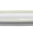 Rawierka 24 cm - Sonia 3208