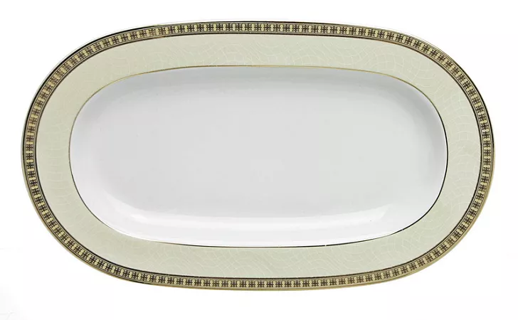 Rawierka 24 cm - Sonia 3208 Rawierka 24 cm - Sonia 3208