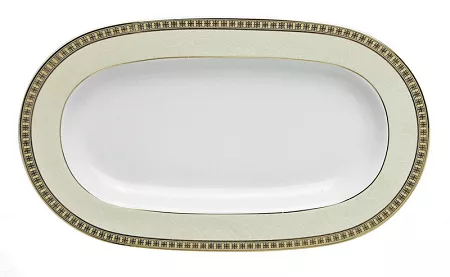 Rawierka 24 cm - Sonia 3208