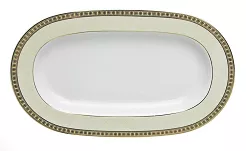 Rawierka 24 cm - Sonia 3208
