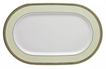 Półmisek 28 cm - Sonia 3208