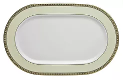 Półmisek 28 cm - Sonia 3208