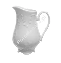 Dzbanuszek 0,3 L Ćmielów - Rococo 0001