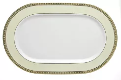 Półmisek 32 cm - Sonia 3208