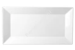 Półmisek 33 x 18 Lubiana - Classic (nr 2560)