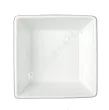 Salaterka 10 x10 cm Lubiana - Classic (nr 2527)