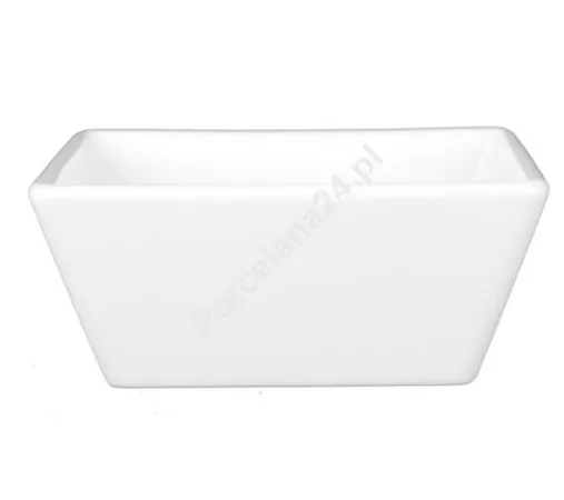 Salaterka 10 x10 cm Lubiana - Classic (nr 2527) Salaterka 10 x10 cm Lubiana - Classic (nr 2527)