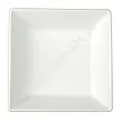 Salaterka 14 x 14 cm Lubiana - Classic (nr 2524)