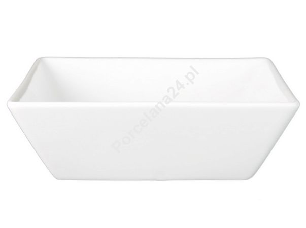 Salaterka 14 x 14 cm Lubiana - Classic (nr 2524) Salaterka 14 x 14 cm Lubiana - Classic (nr 2524)