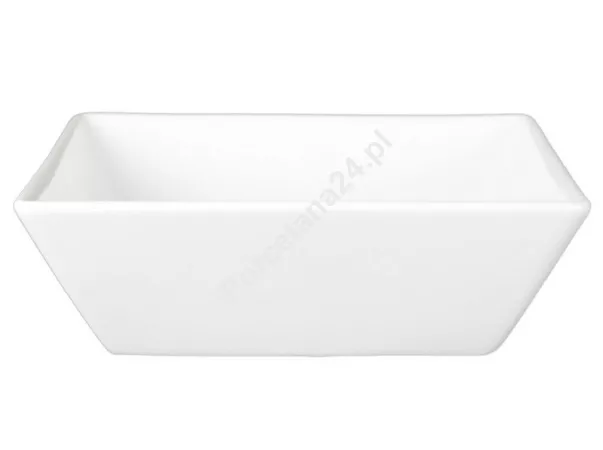 Salaterka 14 x 14 cm Lubiana - Classic (nr 2524) Salaterka 14 x 14 cm Lubiana - Classic (nr 2524)