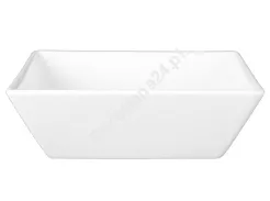 Salaterka 14 x 14 cm Lubiana - Classic (nr 2524)