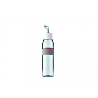 Butelka 500 ml Mepal - Ellipse Nordic green 1KM.BUT.447