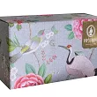 Komplet 2 kubków 0,35 L Pip Studio - Blushing Birds White 51BB.002.195 