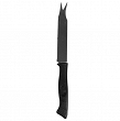 Komplet noży kuchennych (5el) w bloku Gerpol  - Onyks ON.K5
