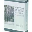 Komplet sztućców 24 cz. na 6 osób PINTI1929 - Alberi d’inverno (3.5 mm) - pudełko 23.0410.7091.K24