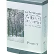 Komplet sztućców 24 cz. na 6 osób PINTI1929 - Alberi d’inverno (3.5 mm) - pudełko 23.0410.7091.K24