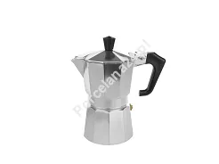Kawiarka 2 x 50 ml Pezzetti - Italexpress 1.KA-PEZI02