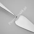 Łopatka do ciasta 25,7 cm Amefa - METROPOL 1170