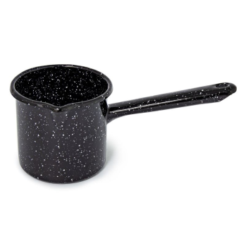 Tygielek emaliowany do kawy po Turecku 750 ml Tragar - 1TR.TYG.10693