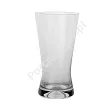 Kpl. szklanek do drinków 300ml (6 szt) Krosno - X-line (Lifestyle) 6362 (6491)