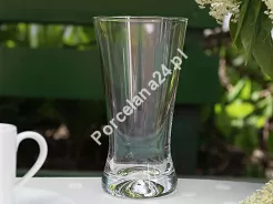 Kpl. szklanek do drinków 300ml (6 szt) Krosno - X-line (Lifestyle) 6362 (6491)