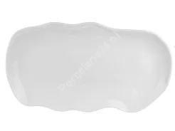 Półmisek 35 cm Lubiana - Stone Age (nr 4660)