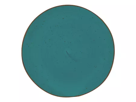Talerz deserowy 20,5 cm Lubiana - Boss 6630L MORSKI