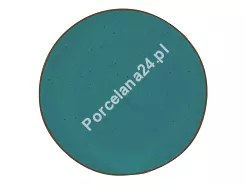 Talerz deserowy 20,5 cm Lubiana - Boss 6630L MORSKI