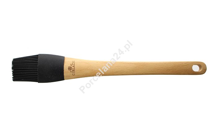 Pędzel 27 cm Gerlach - Natur 320R.N-PK Pędzel 27 cm Gerlach - Natur 320R.N-PK