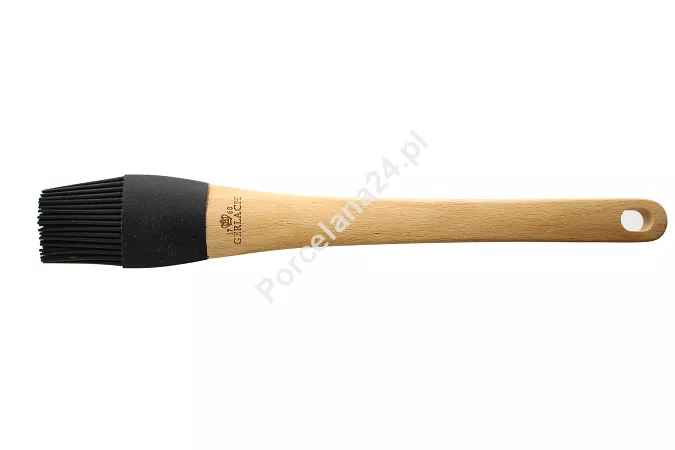 Pędzel 27 cm Gerlach - Natur 320R.N-PK Pędzel 27 cm Gerlach - Natur 320R.N-PK