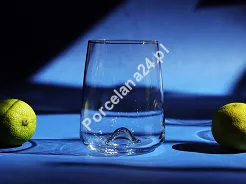 Kpl. szklanek do wina / drinków 360 ml (6 szt) LAV - Terra 4L.TER.359