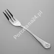 Widelczyk do ciasta 14,8 cm Amefa - DUKE 5280