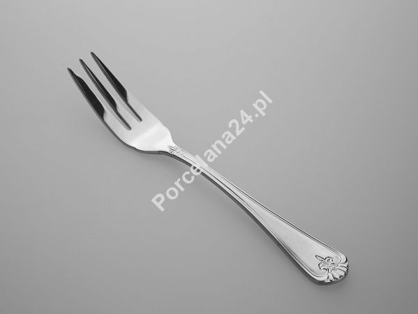 Widelczyk do ciasta 14,8 cm Amefa - DUKE 5280 Widelczyk do ciasta 14,8 cm Amefa - DUKE 5280