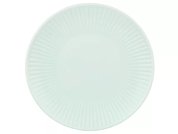 Talerz płytki 26 cm Chodzież - Dalia GL02 Laguna Talerz płytki 26 cm Chodzież - Dalia GL02 Laguna