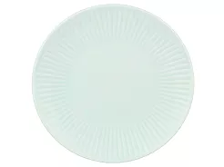 Talerz płytki 26 cm Chodzież - Dalia GL02 Laguna