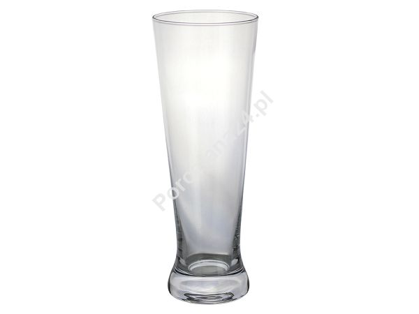 Komplet 6 szt. szklanek 300ml Bez CECHY Krosno - 44.9866-0300 Komplet 6 szt. szklanek 300ml Bez CECHY Krosno - 44.9866-0300