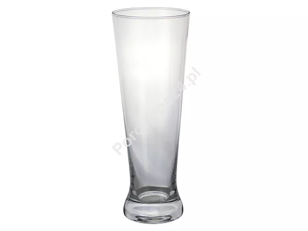 Komplet 6 szt. szklanek 300ml Bez CECHY Krosno - 44.9866-0300 Komplet 6 szt. szklanek 300ml Bez CECHY Krosno - 44.9866-0300