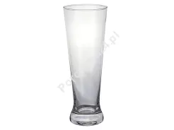 Komplet 6 szt. szklanek 300ml Bez CECHY Krosno - 44.9866-0300
