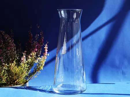 Karafka do wina / wody 1,17 L Treng Glass - Emma 44.TG-35708/B