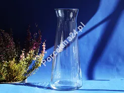 Karafka do wina / wody 1,17 L Treng Glass - Emma 44.TG-35708/B