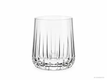 Szklanka niska 315 ml Pasabahce - Nova 1S.400381