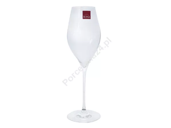 Kpl. kieliszków do szampana 320ml (6szt) Rona - Swan 4SR.SW.091636 Kpl. kieliszków do szampana 320ml (6szt) Rona - Swan 4SR.SW.091636