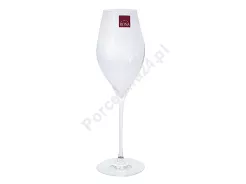 Kpl. kieliszków do szampana 320ml (6szt) Rona - Swan 4SR.SW.091636
