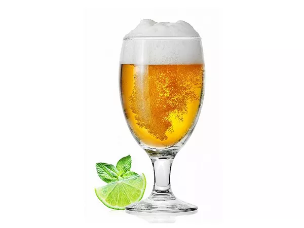 Pokal do piwa 500 ml Glasmark - 4G.57-0571-0500 Pokal do piwa 500 ml Glasmark - 4G.57-0571-0500