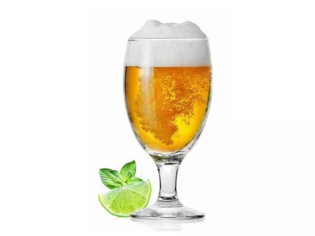 Pokal do piwa 500 ml Glasmark - 4G.57-0571-0500
