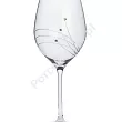 Kpl. kieliszków do wina czerwonego 470 ml (6szt) Mati - 21.30538-0470