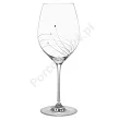Kpl. kieliszków do wina czerwonego 470 ml (6szt) Mati - 21.30538-0470