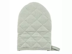 Chwytak kuchenny Altom Design - Szałwiowy 07.AK.5412